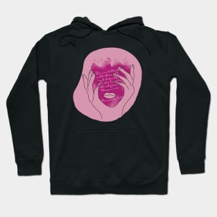 Proverbs 31 Hoodie